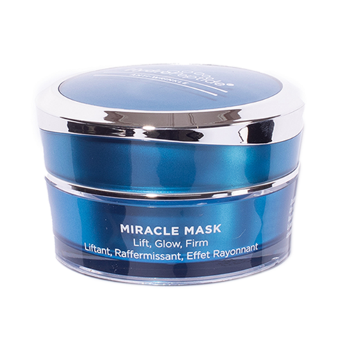 HydroPeptide Miracle Mask: Lift, Glow, Firm, 15ml/0.5 fl oz