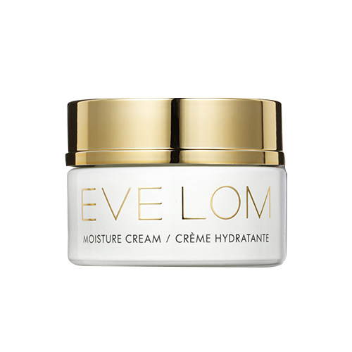 Eve Lom Moisture Cream, 30ml/1 fl oz