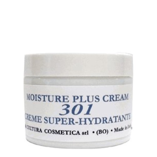Peau Vive Moisture Plus Cream, 50ml/1.7 fl oz