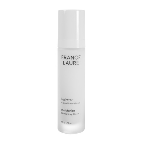 France Laure Moisturize Harmonizing Cream, 50g/1.8 oz
