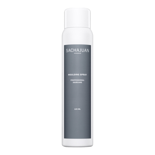 Sachajuan Moulding Spray, 125ml/4.2 fl oz