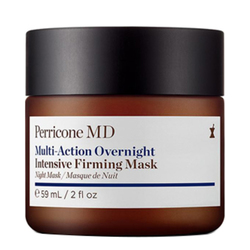 Multi-Active Overnight Intensive Firming Mask