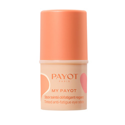 My Payot Tinted 3-in-1 Anti-fatigue Stick