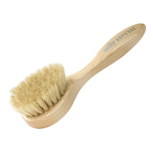 Nelly Devuyst NDV Facial Brush, 1 pieces