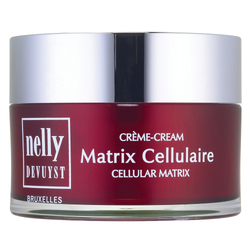 Cellular-Matrix Cream