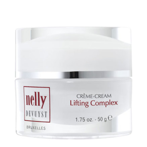Nelly Devuyst Lifting Complex Cream, 50g/1.8 oz