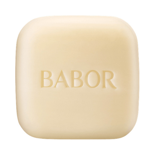 Babor Natural Cleansing Bar, 65g/2.29 oz