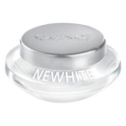 Newhite Night Cream