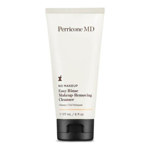 Perricone MD No Makeup Cleanser, 177ml/5.99 fl oz