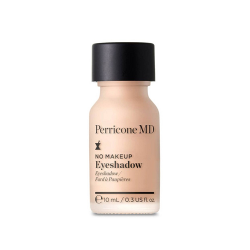 Perricone MD No Makeup Eyeshadow - Shade 1 on white background