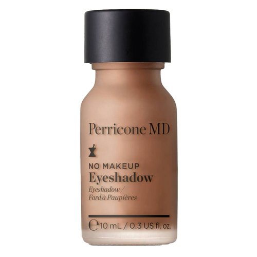 Perricone MD No Makeup Eyeshadow - Shade 3, 10ml/0.34 fl oz