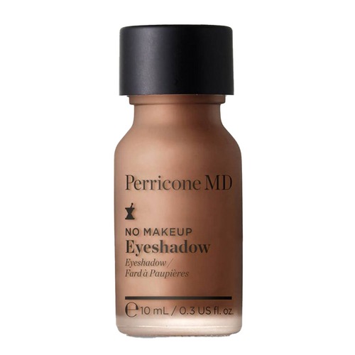 Perricone MD No Makeup Eyeshadow - Shade 3 on white background