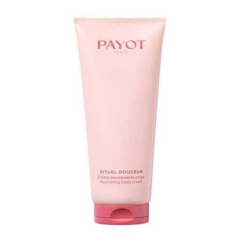 Payot Nourishing Body Cream, 200ml/6.76 fl oz