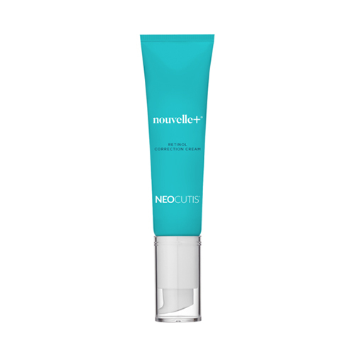 NeoCutis Nouvelle+ Retinol Correction Cream, 30ml/1 fl oz