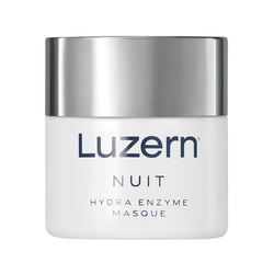 Nuit Hydra Enzyme Mask