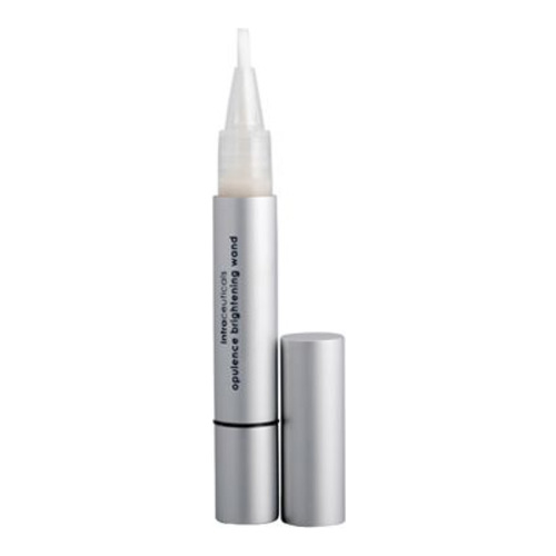 Intraceuticals Opulence Brightening Wand on white background