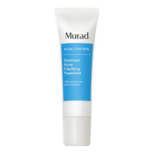 Murad Outsmart Acne Clarifying Treatment, 50ml/1.7 fl oz