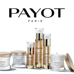 Payot Face Serum & Treatment  eSkinCareStore