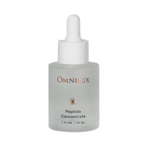 Omnilux Peptide Concentrate, 30ml/1.01 fl oz