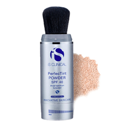 PerfecTint Powder SPF 40 - Ivory