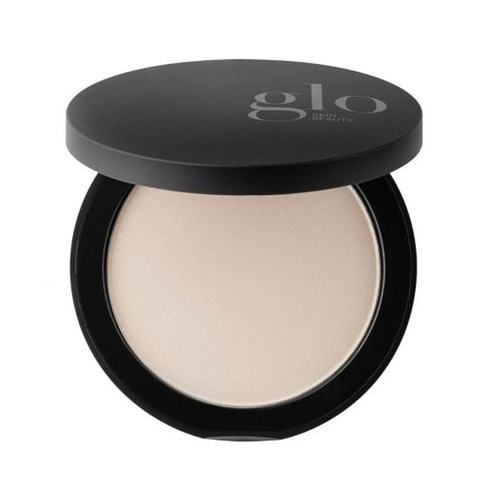 Glo Skin Beauty Perfecting Powder, 3g/0.11 oz