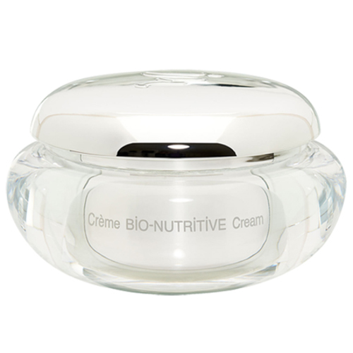 Ingrid Millet  Perle De Caviar Bio Nutritive - Rich Revitalising Cream, 50ml/1.7 fl oz