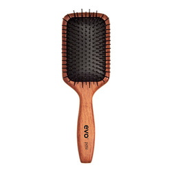 Pete Ionic Paddle Brush