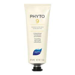 Phyto 9 Daily Ultra Nourishing Cream for Ultra Dry Hair