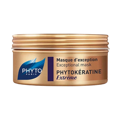 Phytokeratine Extreme Exceptional Mask