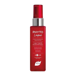 Phytolaque Light Hold Botanical Hairspray