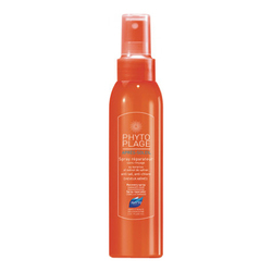 Phytoplage After Sun Recovery Spray
