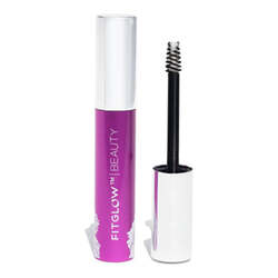 Plant Protein Brow Gel - Clear