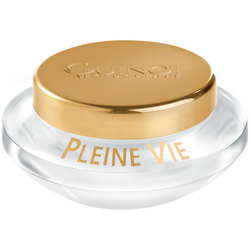 Pleine Vie Anti-Aging Face Cream