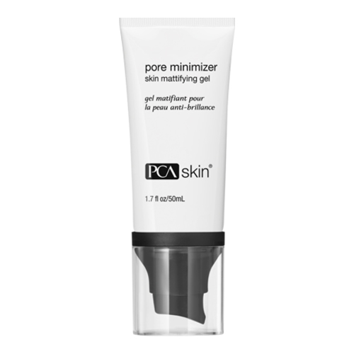 PCA Skin Pore Minimizer Skin Mattifying Gel, 50ml/1.7 fl oz