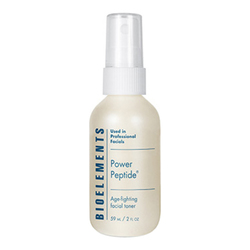 Power Peptide - Travel Size