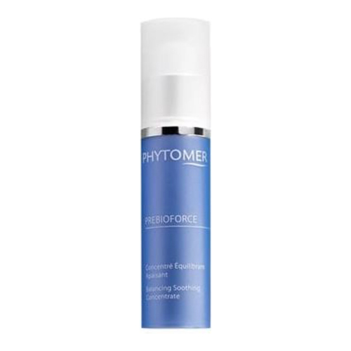 Phytomer Prebioforce Balancing Soothing Concentrate, 30ml/1 fl oz