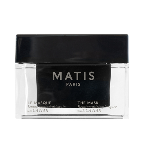 Matis Reponse Premium The Mask, 50ml/1.7 fl oz
