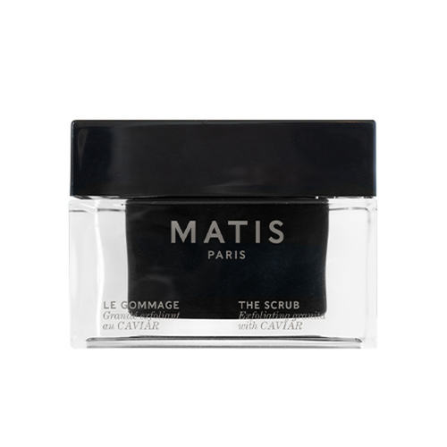 Matis Reponse Premium The Scrub, 50ml/1.7 fl oz