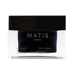 Reponse Premium The Night - Absolute Care with Caviar