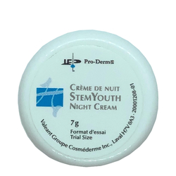 ProDerm StemYouth Night Cream