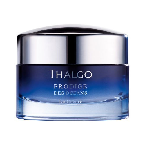 Thalgo Prodige Des Oceans - Le Masque, 50g/1.8 oz