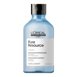 Pure Resource Shampoo