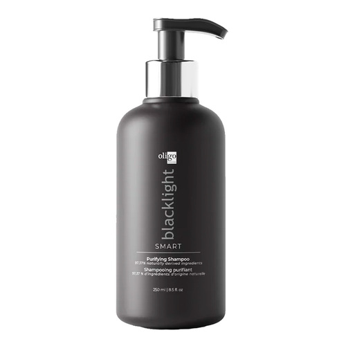 Oligo Professionel Purifying Shampoo, 250ml/8.45 fl oz