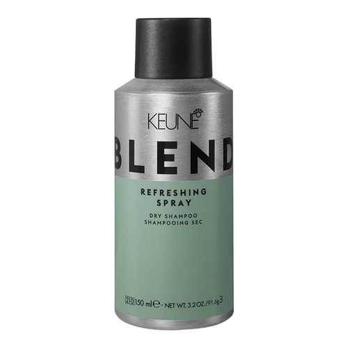 Keune Blend Refreshing Spray, 150ml/5.1 fl oz