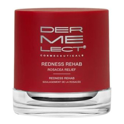 Redness Rehab Rosacea Relief
