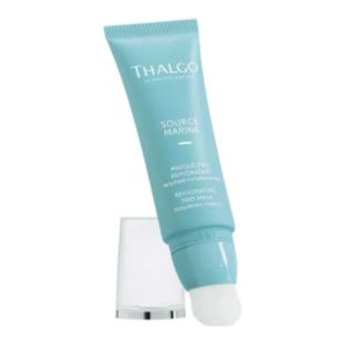 Thalgo Rehydrating Pro Mask, 50ml/1.7 fl oz
