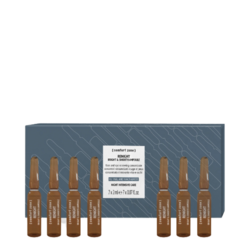 Renight Bright and Smooth Ampoules