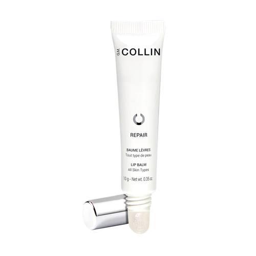 GM Collin Repair Lip Balm, 9ml/0.3 fl oz
