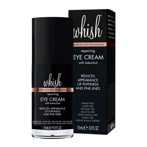 Whish Repairing Eye Cream, 15ml/0.5 fl oz