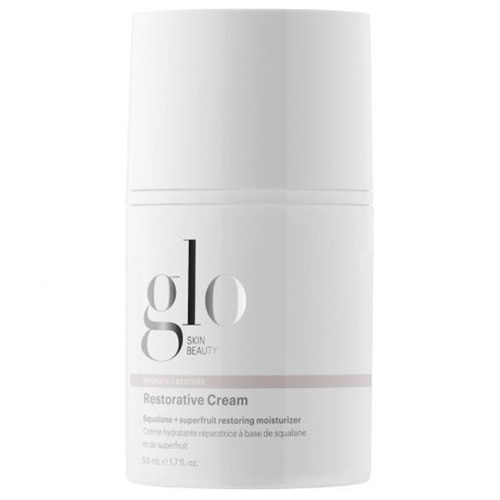 Glo Skin Beauty Restorative Cream, 50ml/1.7 fl oz